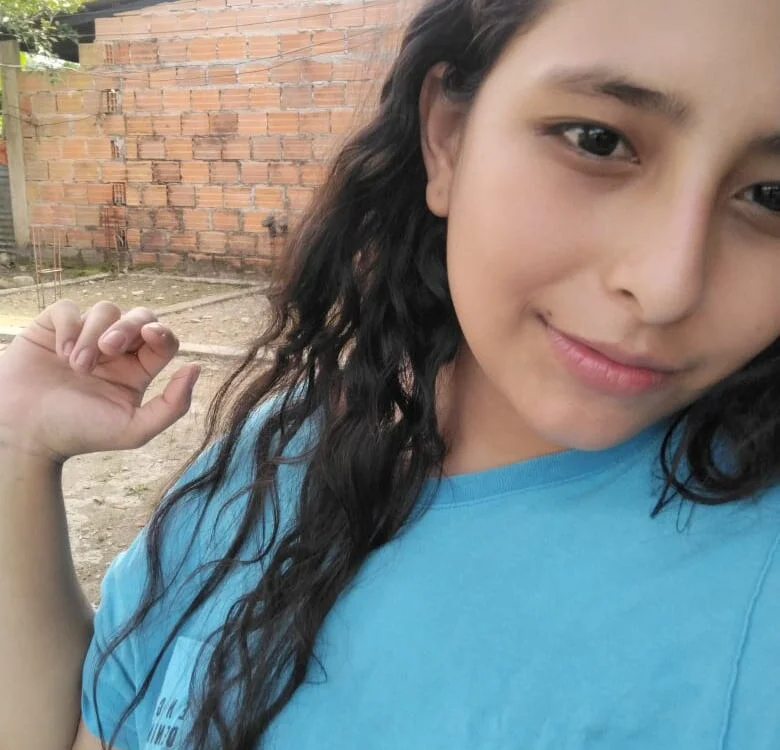 Chatroom XXX en direct de Arianna_Collins_