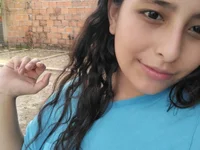 Arianna_Collins_ Live XXX-chat