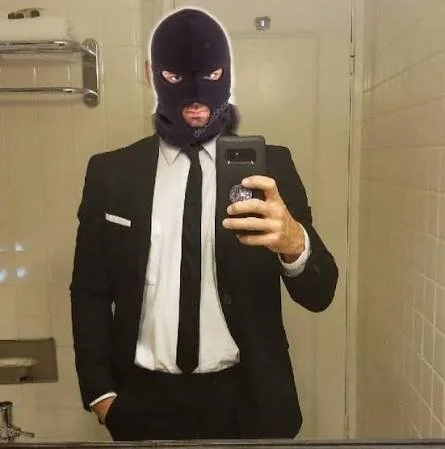 farfanfin offline chatrum