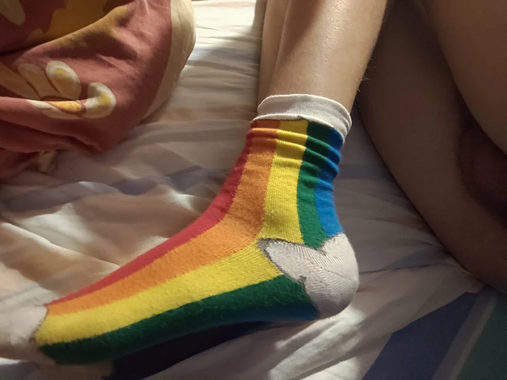 Offline XXX chat modela BottomB95@xh