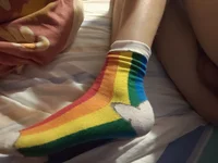 BottomB95@xh's webcam live show