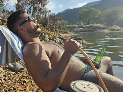 EbanoENeves69 profile