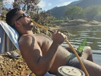 EbanoENeves69's webcam live show