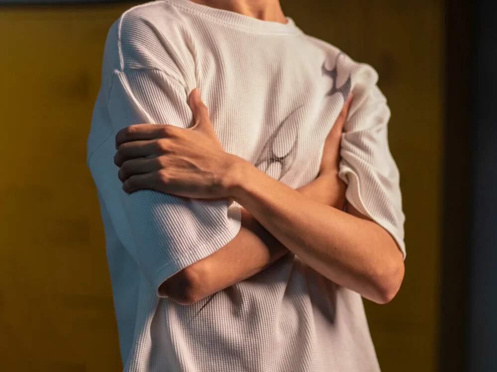 Bastthianxxx's Offline XXX Chat