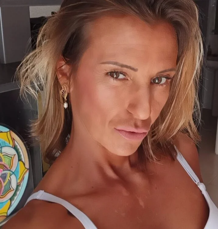 Chat XXX offline de Strip-Nomy