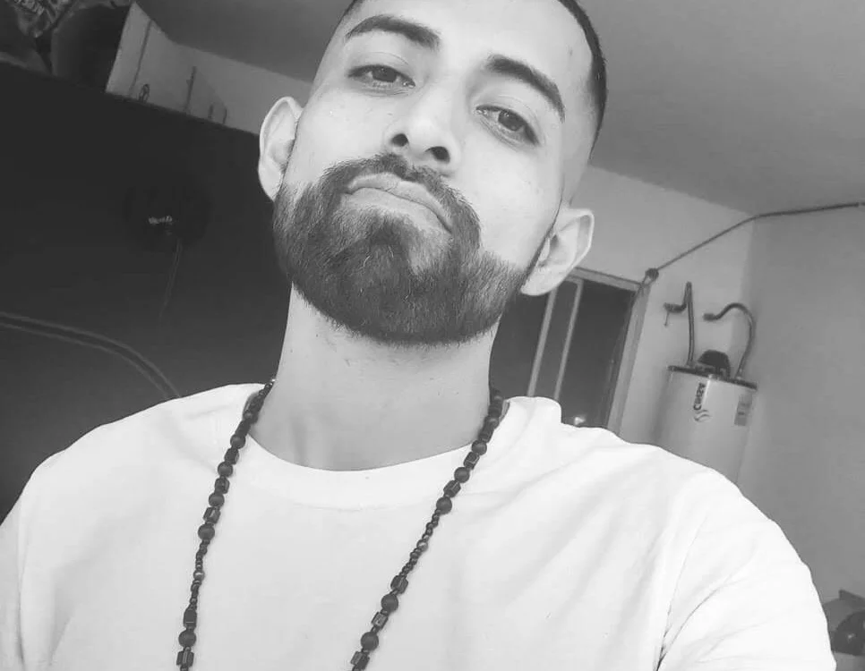 RicoRico817 offline chatrum