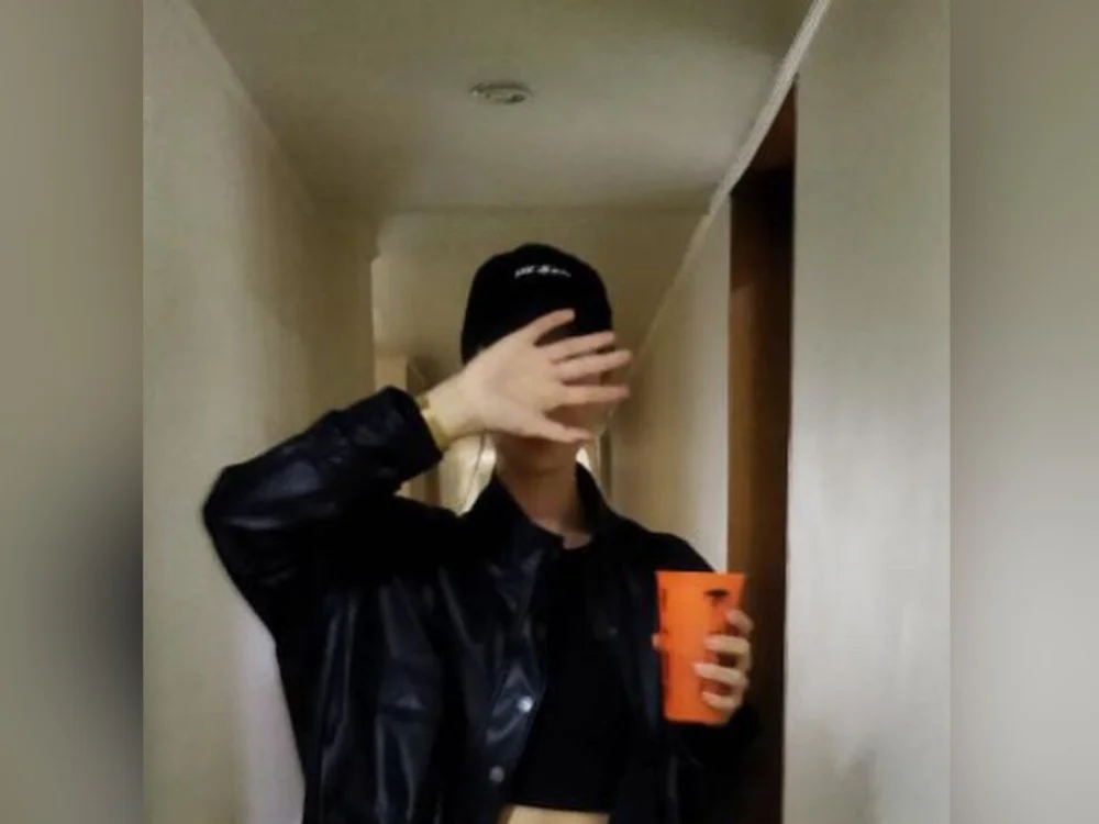 REDVV0 Chat XXX Ngoại tuyến