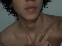 Likiu666