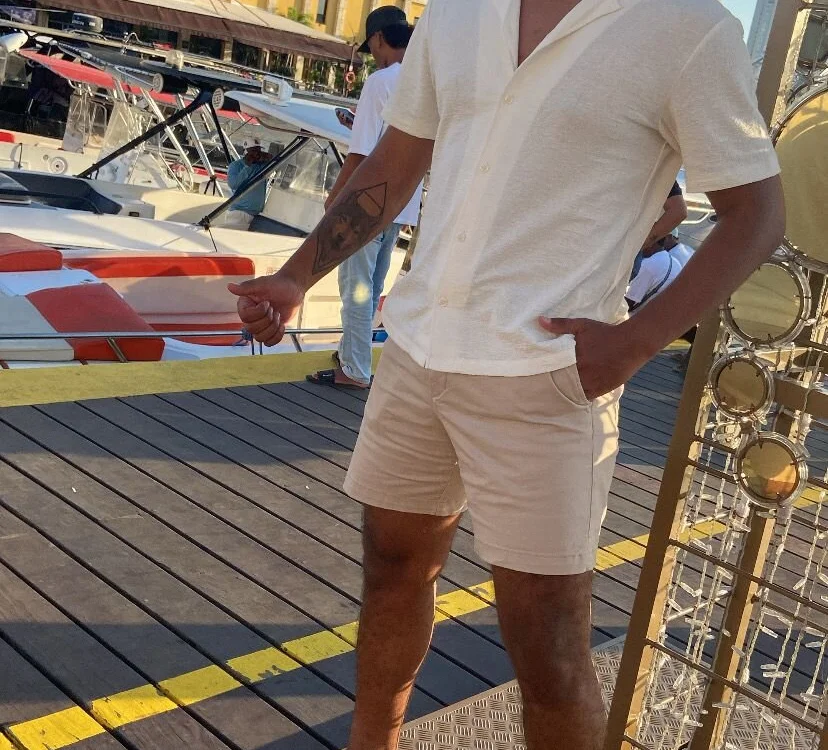 star_loren's Offline XXX Chat