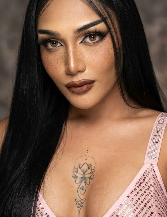 NatalyaFoxn Offline XXX chat