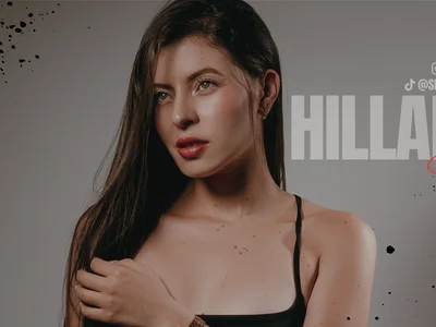 Hillary_myerss_