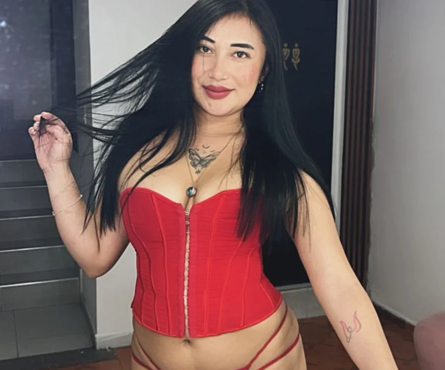 Chatroom XXX hors ligne de Ary_Kinky