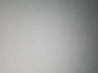 Lucf_r's webcam live show