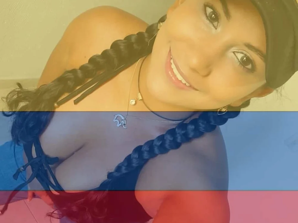 yiyahot69 offline chatrum