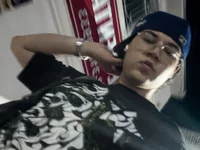 theblckjack23 webcam