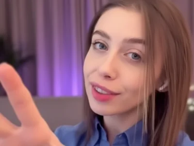 fikuspikus - live cam model