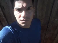jdidiudh's webcam live show