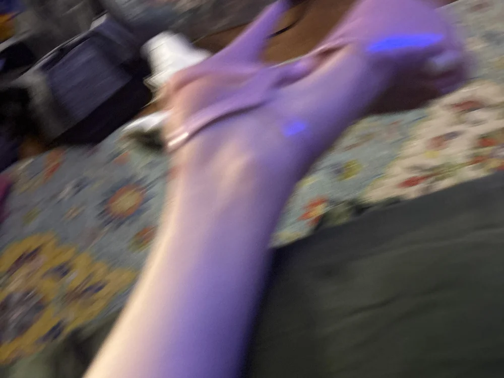 Funcouple720@xh's Offline Chat Room