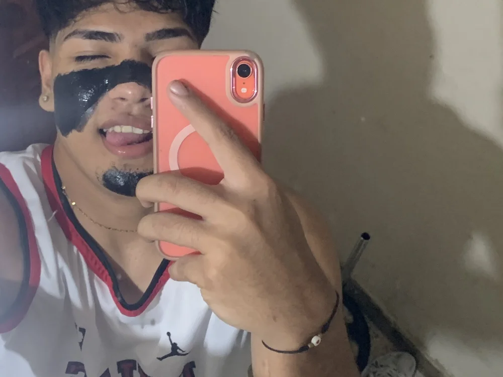 bladpineda7 offline chatrum