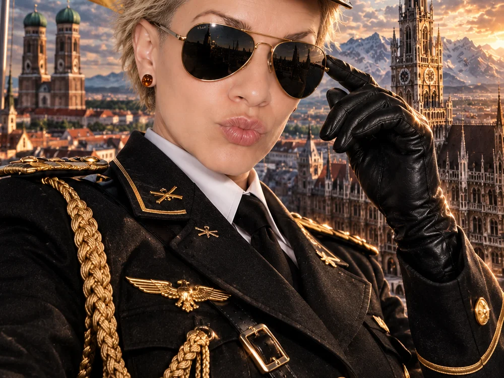 MARILYNKOVANOVA Adlı Modelin Çevrimdışı XXX Sohbeti
