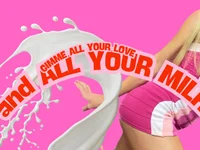 sofhiamuahh's webcam live show