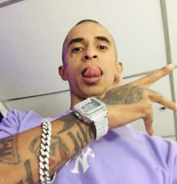 Tom_Meller's Offline XXX Chat