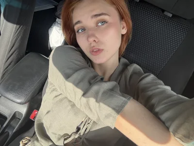 Malvina_Freizer
