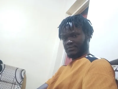 leyboy7