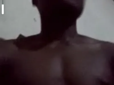Profile of babyboyhluli