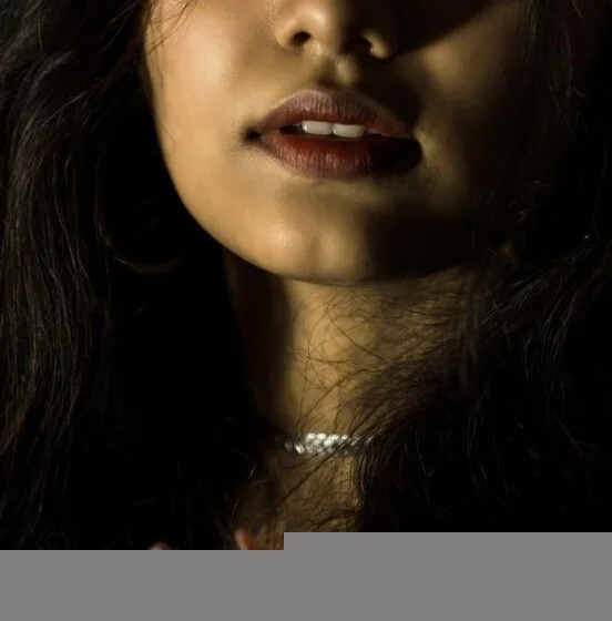 Sexy_Mona