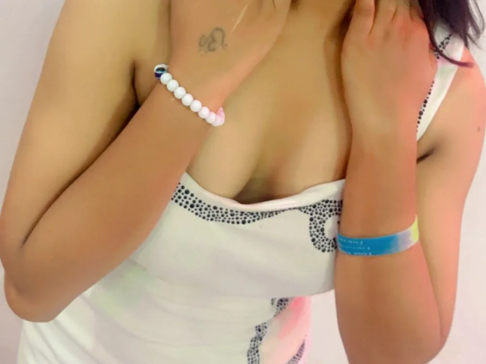 ห้องแชทออฟไลน์ของ Nehachhoti09