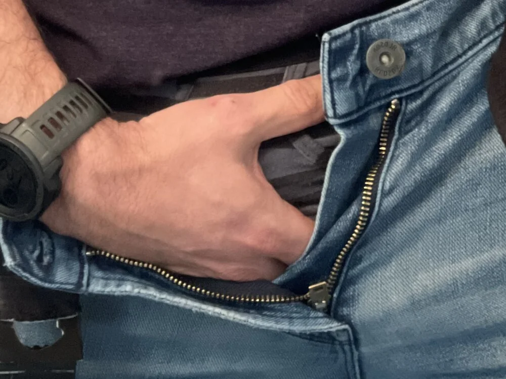 Luvs2Licky: офлайн-секс-чат