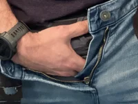 Luvs2Licky – Live XXX-chat