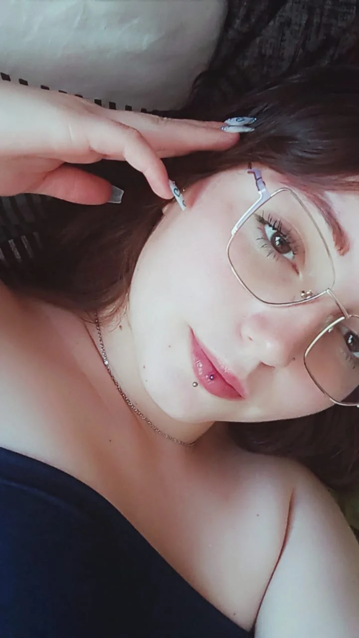 Marie_Brm cover photo