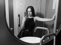 nastyusha2