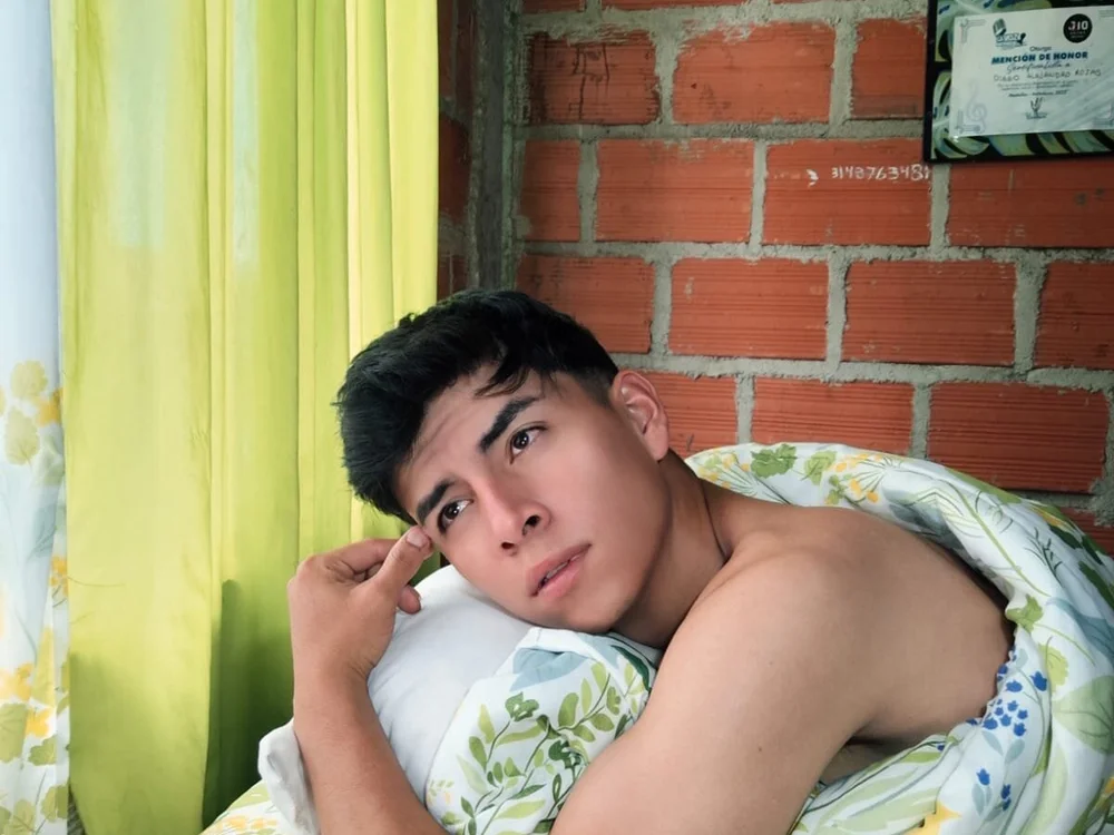 Vincent_Kane's cam snapshot