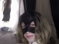 Модель Mary_Loon