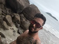 CleitonCam
