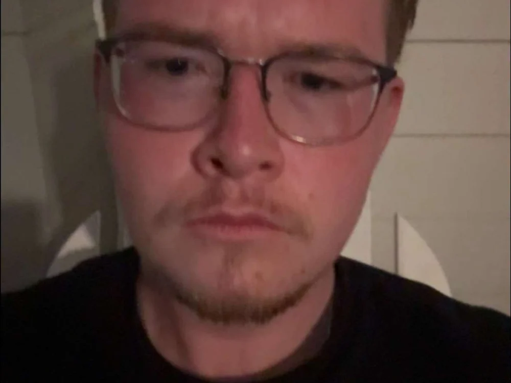 Matty1CE's most recent online preview