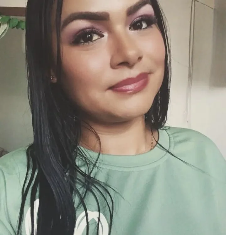 Chat XXX offline de Lyanna_Taylor