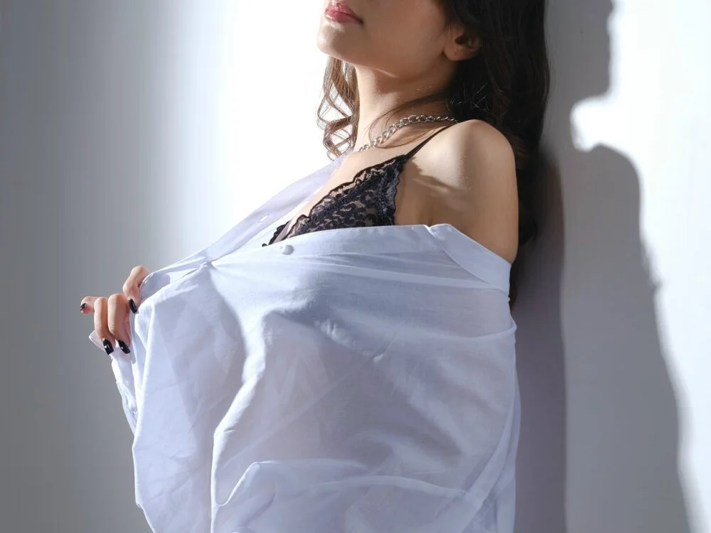 Czat XXX offline – ZadengiDaaa