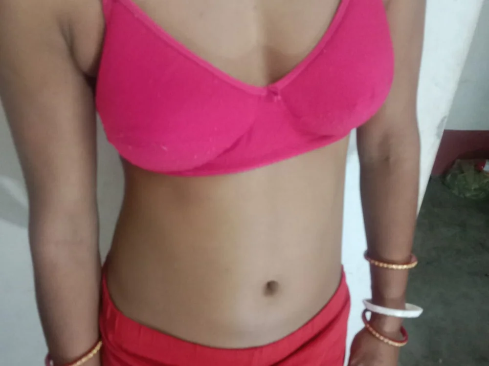 Beauty-Queen2 离线XXX聊天