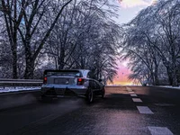 Pablo_2210