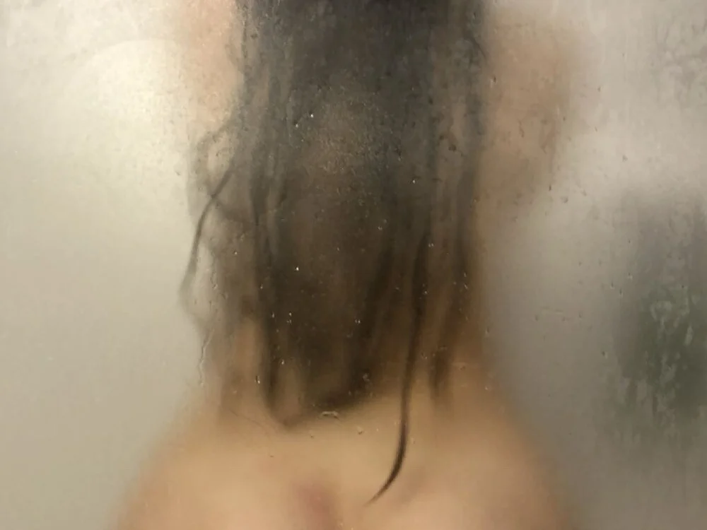 Ctrl_Alt_Delight's Offline XXX Chat