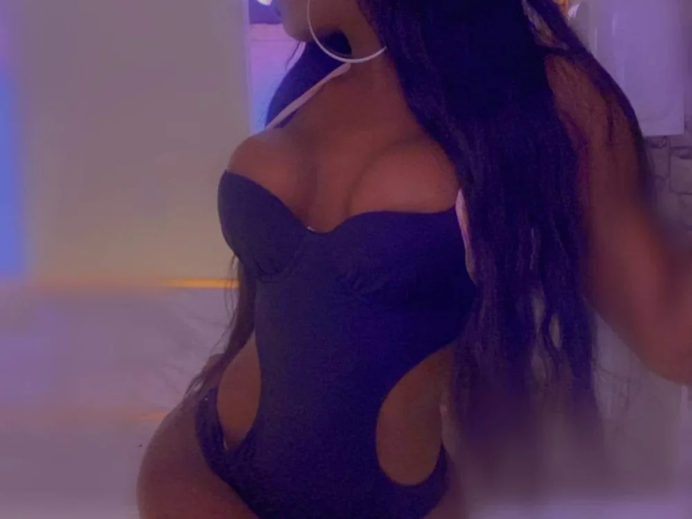 _zolima_'s Offline Chat Room