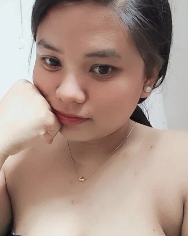 Yenburit69262 offline chatrum