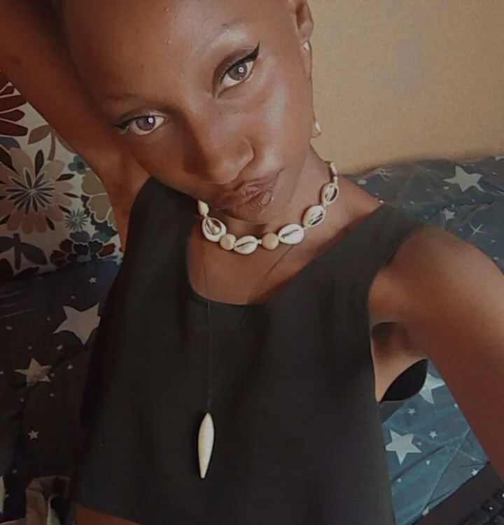 SexyPanker's Offline XXX Chat