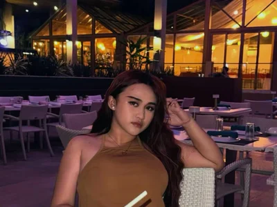 Angelicaheart - Girl 