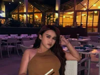 angelicaheart