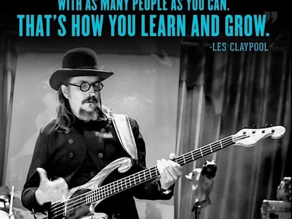 EngagedTaboo8 offline XXX-chatje